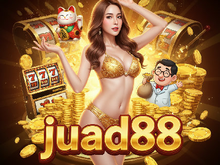 juad88